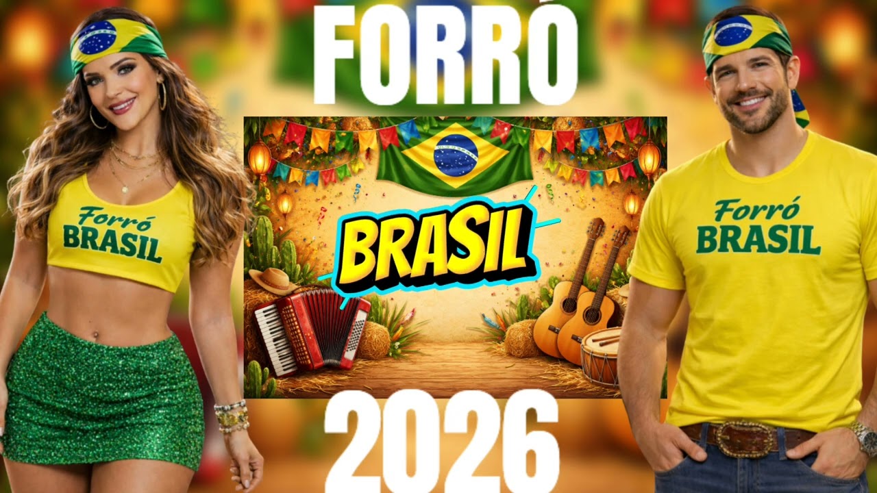 TODAS MÚSICA NOVA LANÇAMENTO DA HORA 