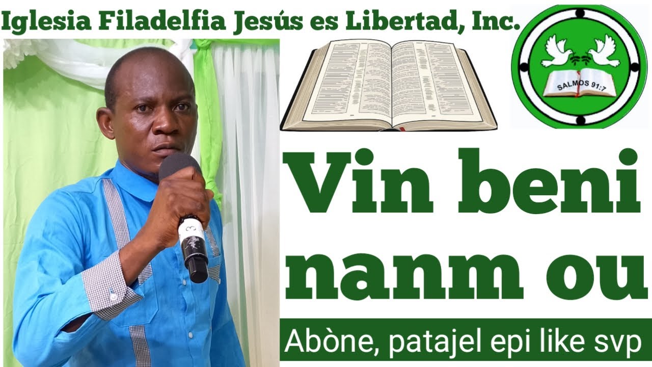 VEILLE DE NUIT  19 - 02 - 2026
