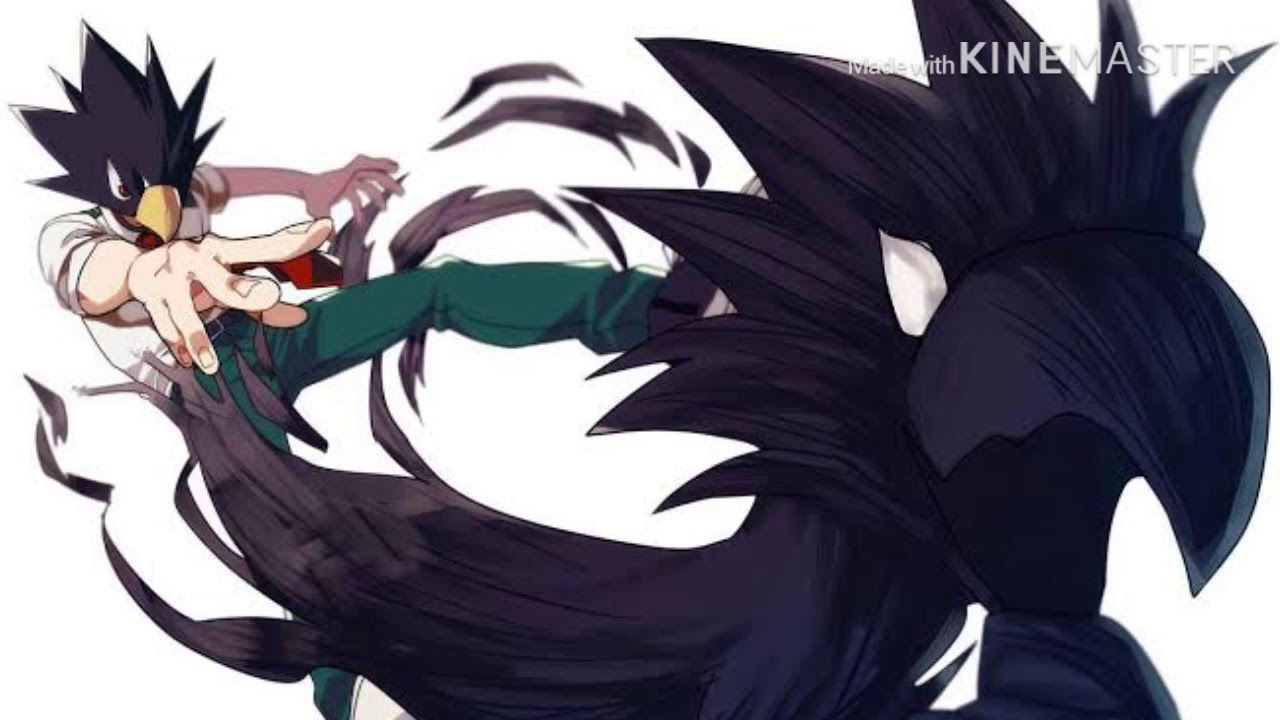 Nightcore- Monster (Skillet)