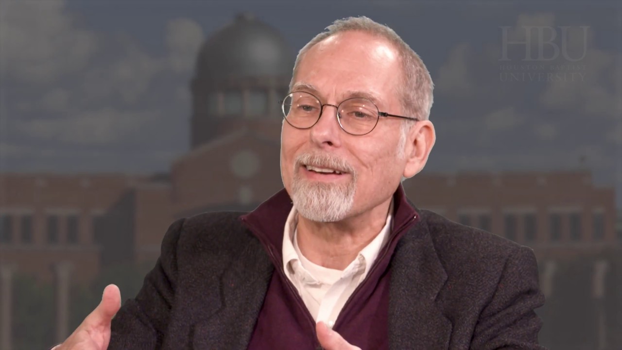 Eric Johnson is featured on 