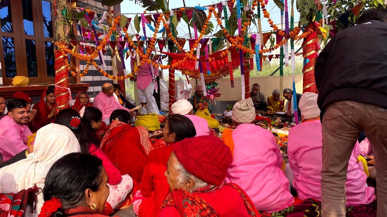 हरे कृष्ण राधे राधे 💗🙏 रात्रिकालीन भजन कीर्तन 