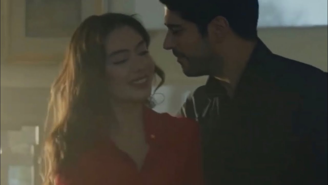 Nancy ajram - Ya banat 💃🏻🎵