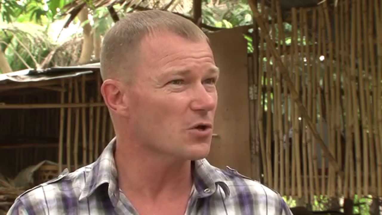 Nzone Focus TV Documentary