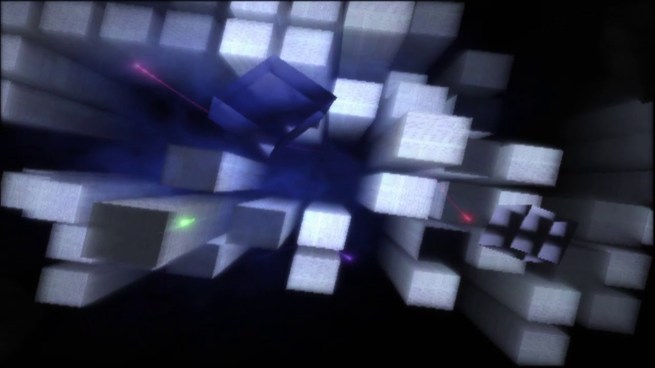 PS2 (PCSX2) Startup with Random Towers