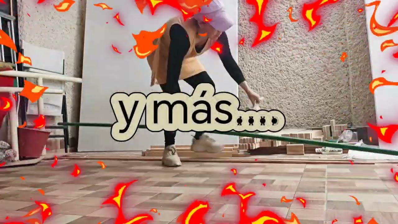 22 de diciembre de 2025