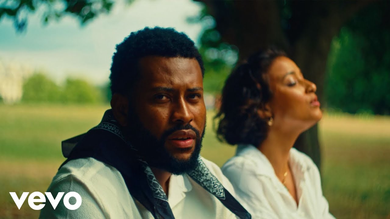 Limoblaze, Krisirie - Sunshine & Laughter (Acoustic)