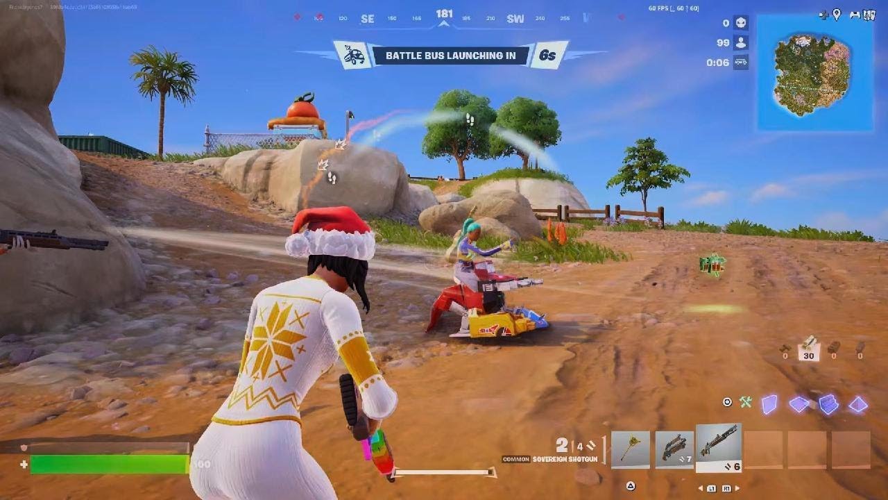 Fortnite_20260213205936