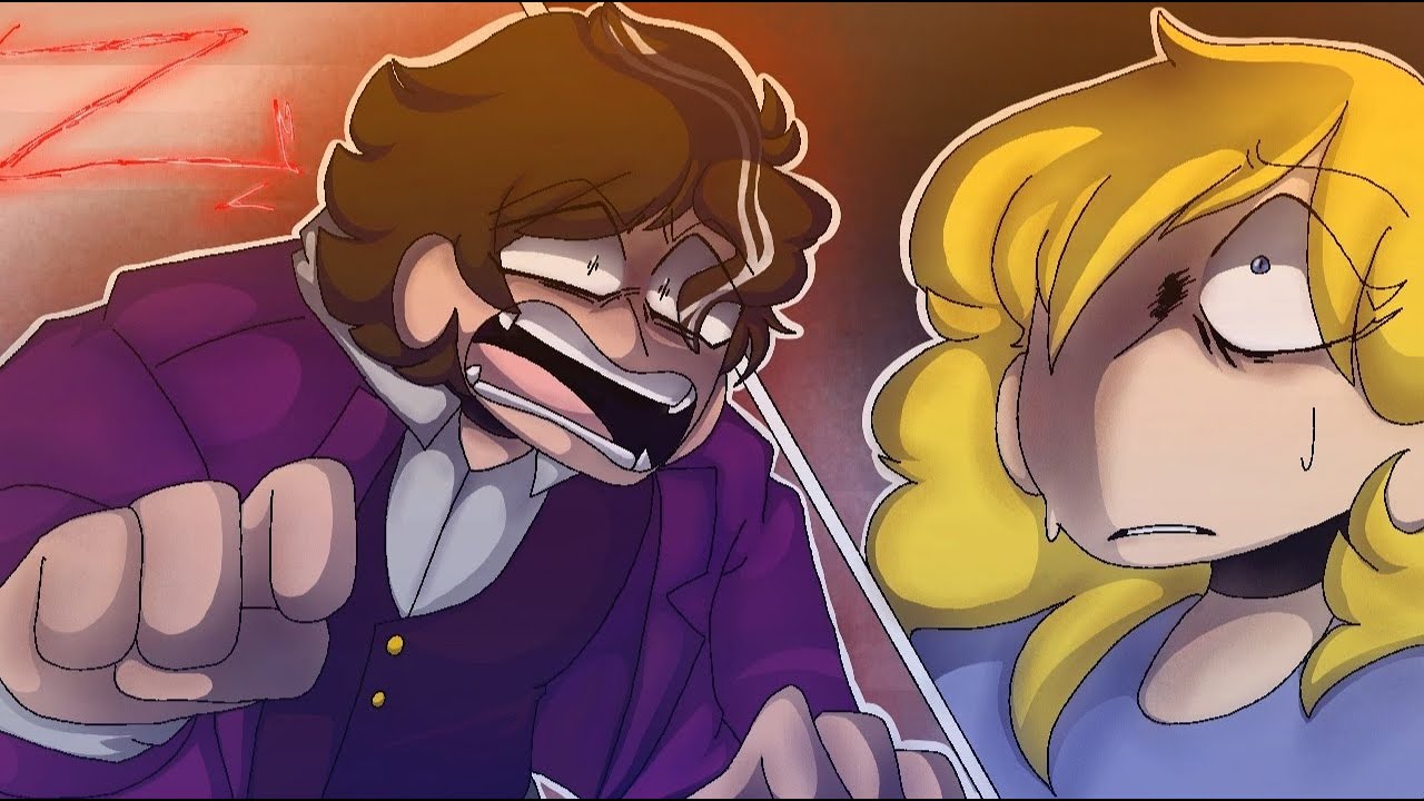 Mrs Afton's Secrets!? | PizzaWorld - Minecraft FNAF Roleplay