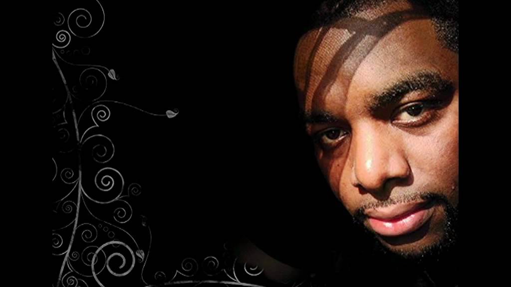 DemiVocalz ''THE HOLY FIRE''  Rock song...