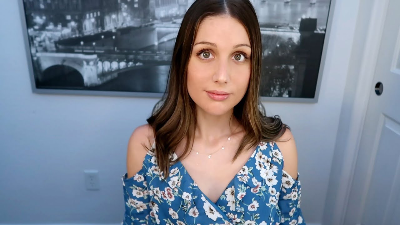 Personal Assistant Helps You Plan Your Day {ASMR Roleplay}