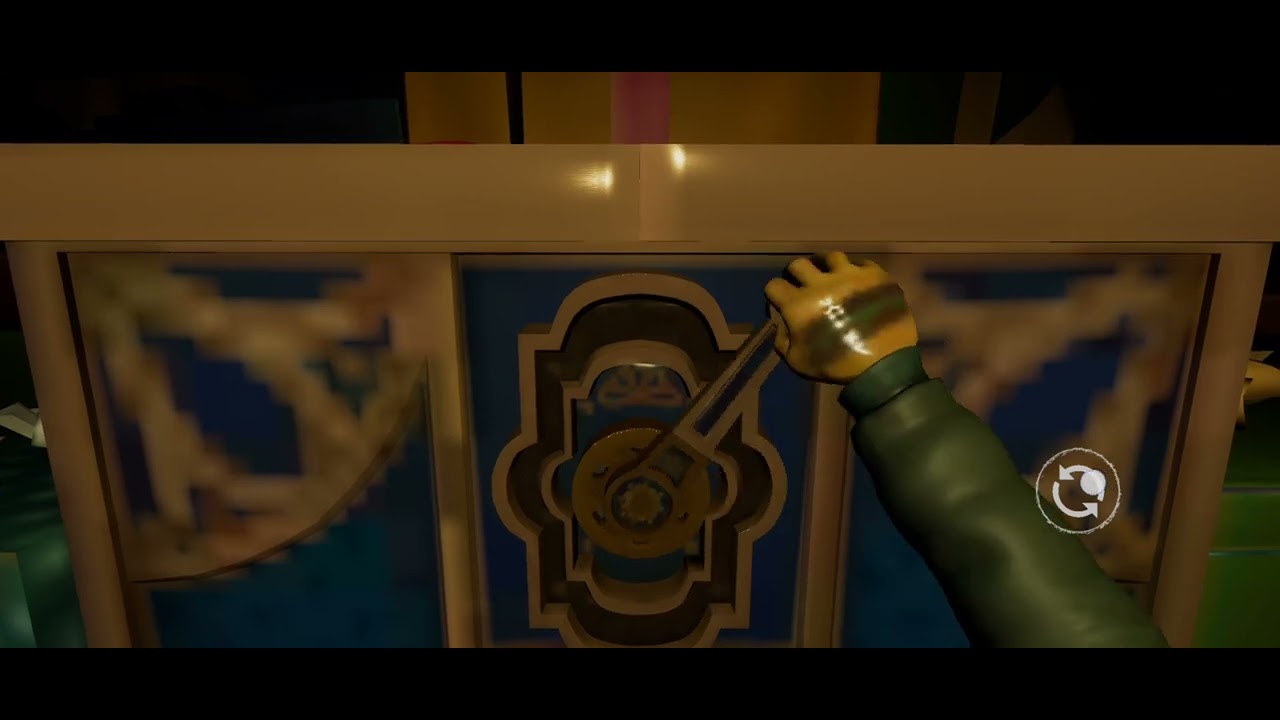 6 de fevereiro de 2026