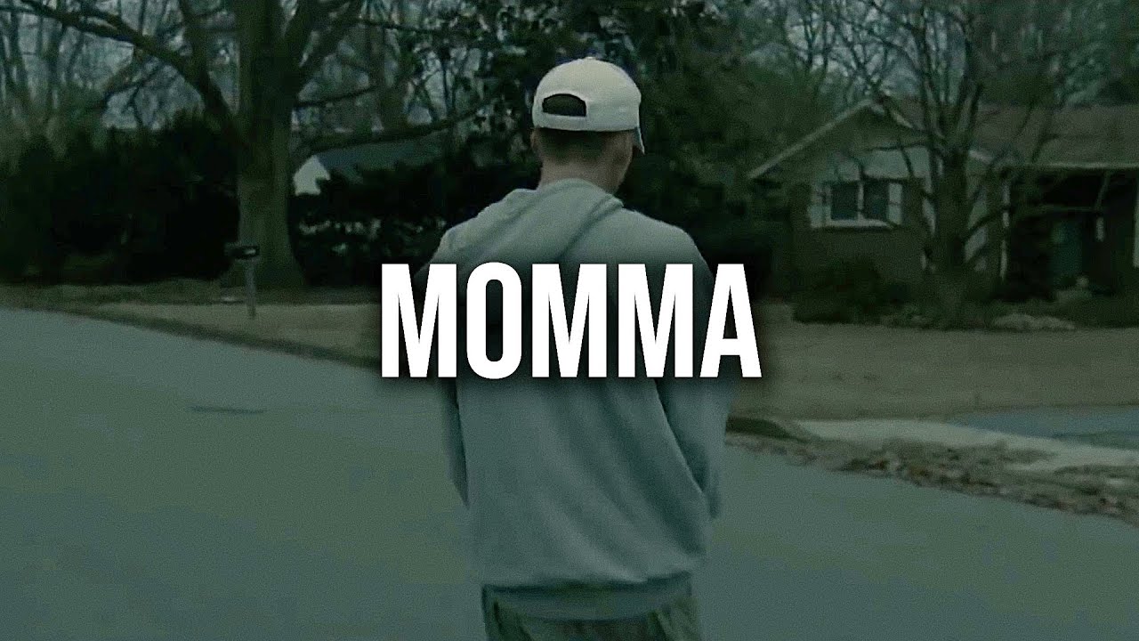(FREE) NF Type Beat 