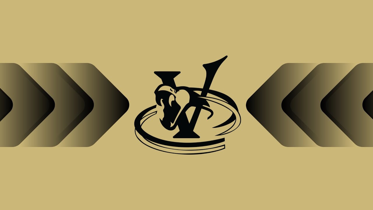 Verrado High School 2024 Graduation