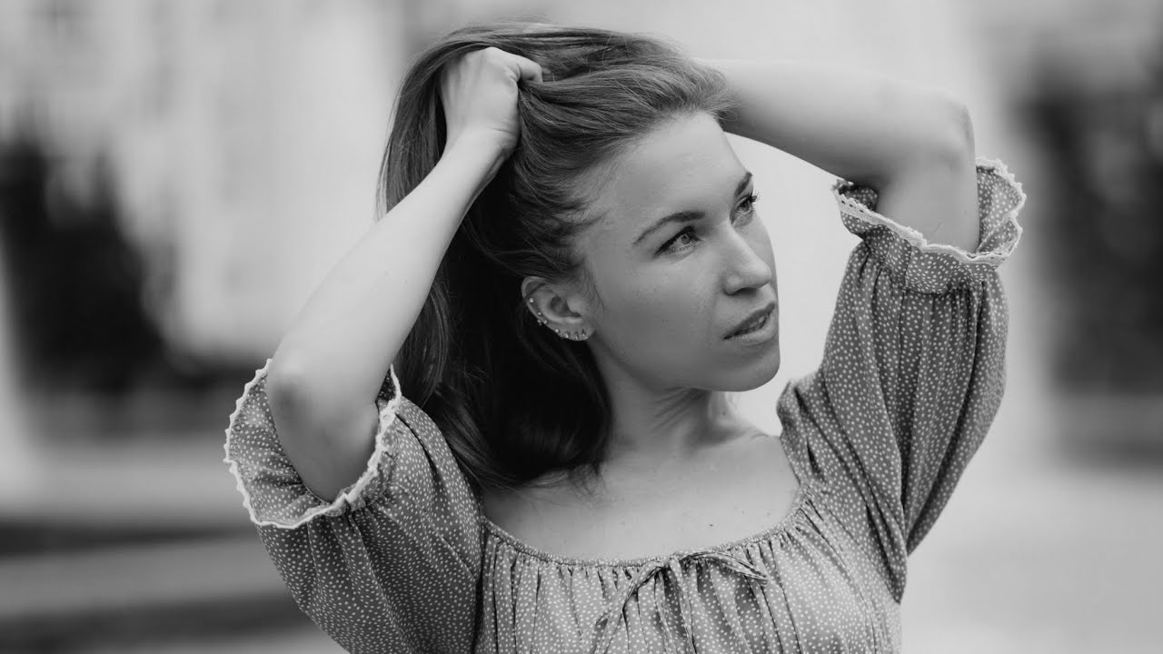 Духи Signature For Her от Орифлэйм #бьюти #бьютиблог #орифлейм #орифлеймотзывы