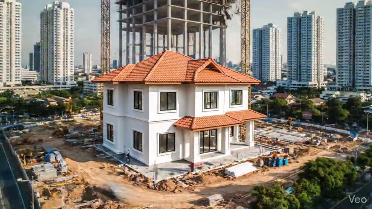 13 กุมภาพันธ์ ค.ศ. 2026