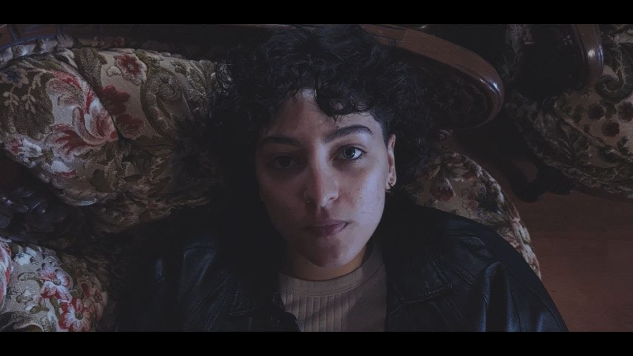 Ya Voltagem &ndash; De Um Sonho (Videoclipe Oficial)