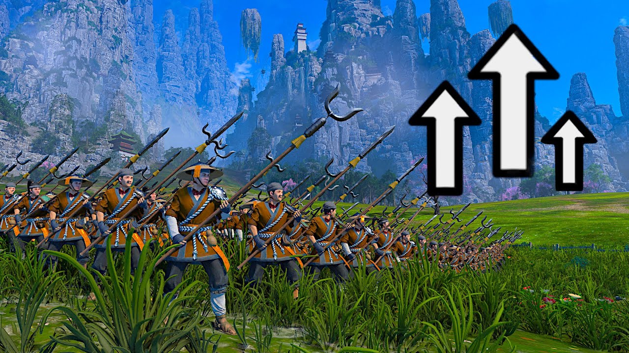 Stat Stack has never been Better