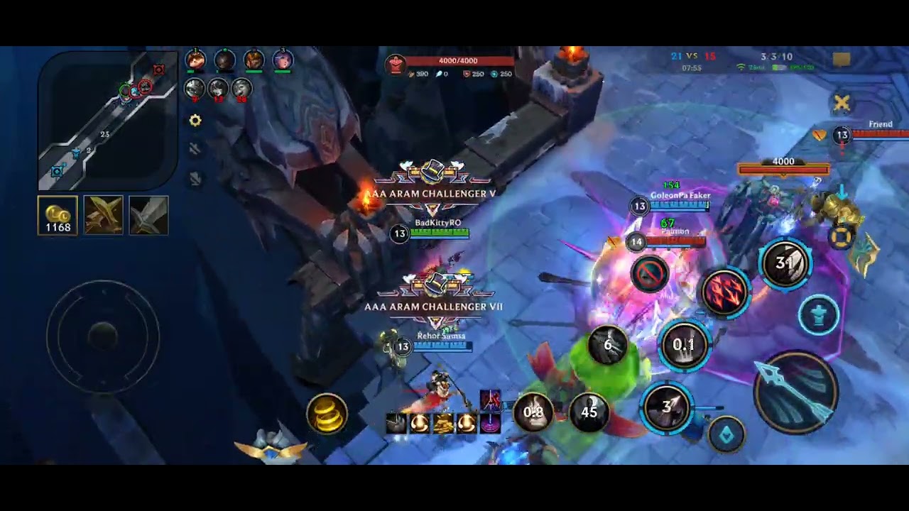 S20 180226 AAA ARAM Varus 1 A BadKittyRO
