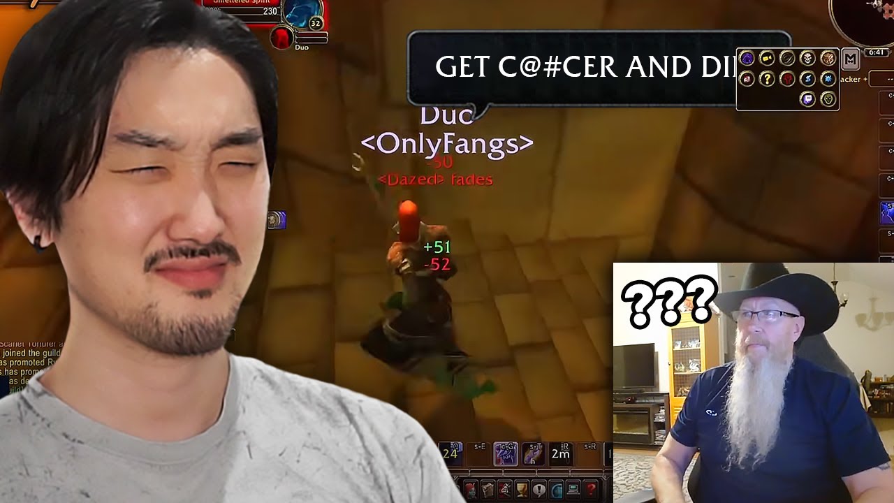 The First OnlyFangs GKICK Is Here