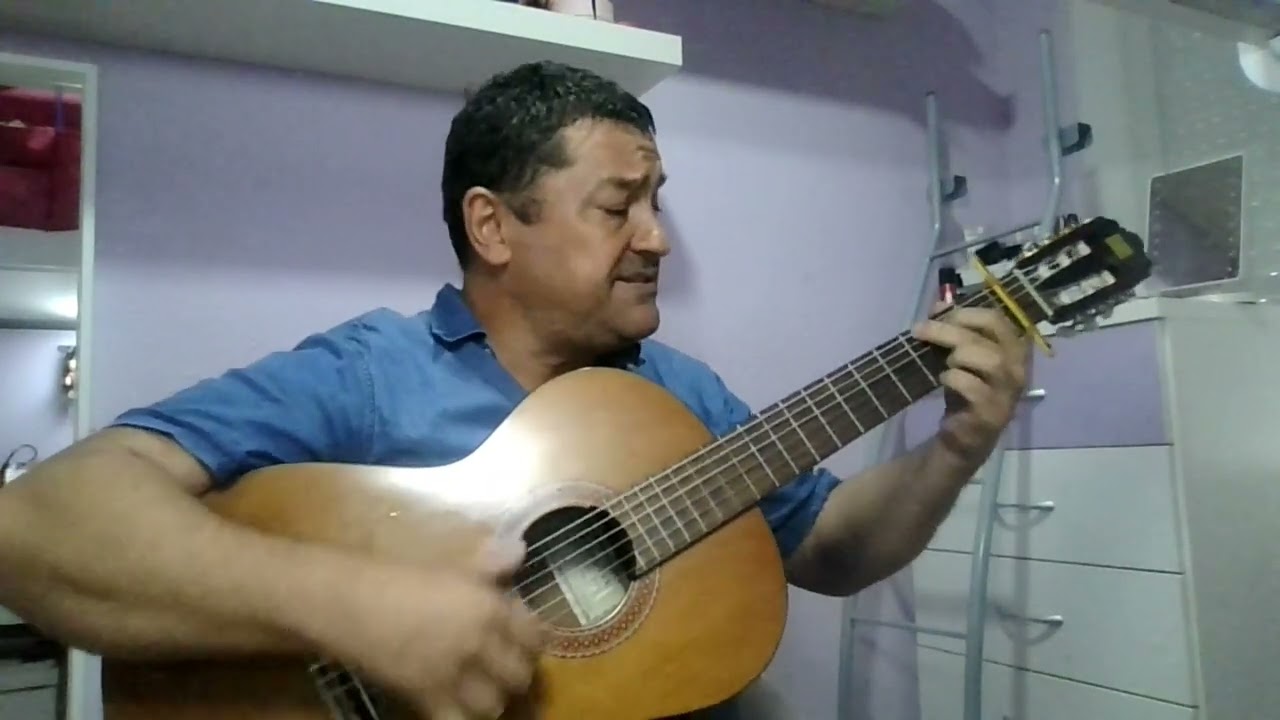 How to play 