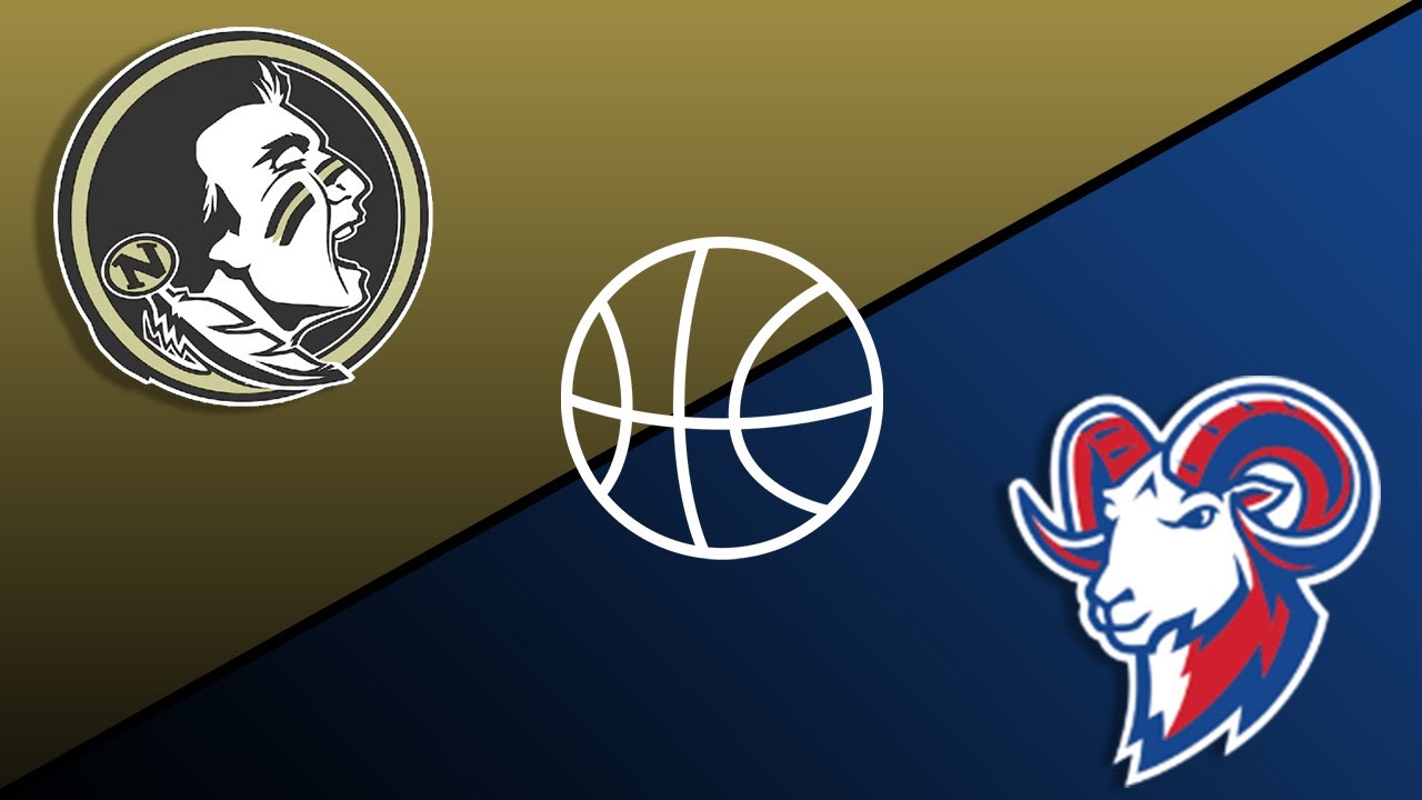 Nettleton vs. Paragould - 02.24.26