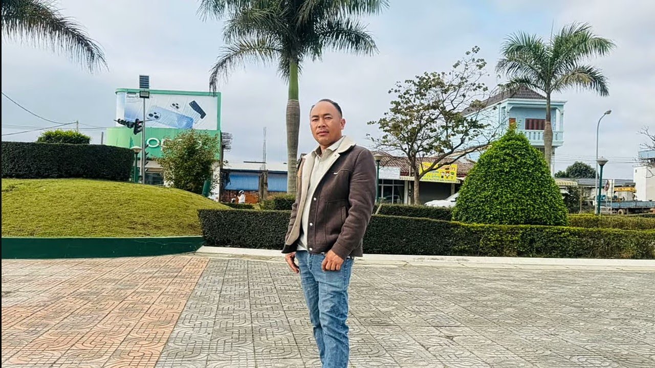 txiv neej yawg  nyob tsi muaj chaws vim raug poj nrauj lub maib qub dab neeg