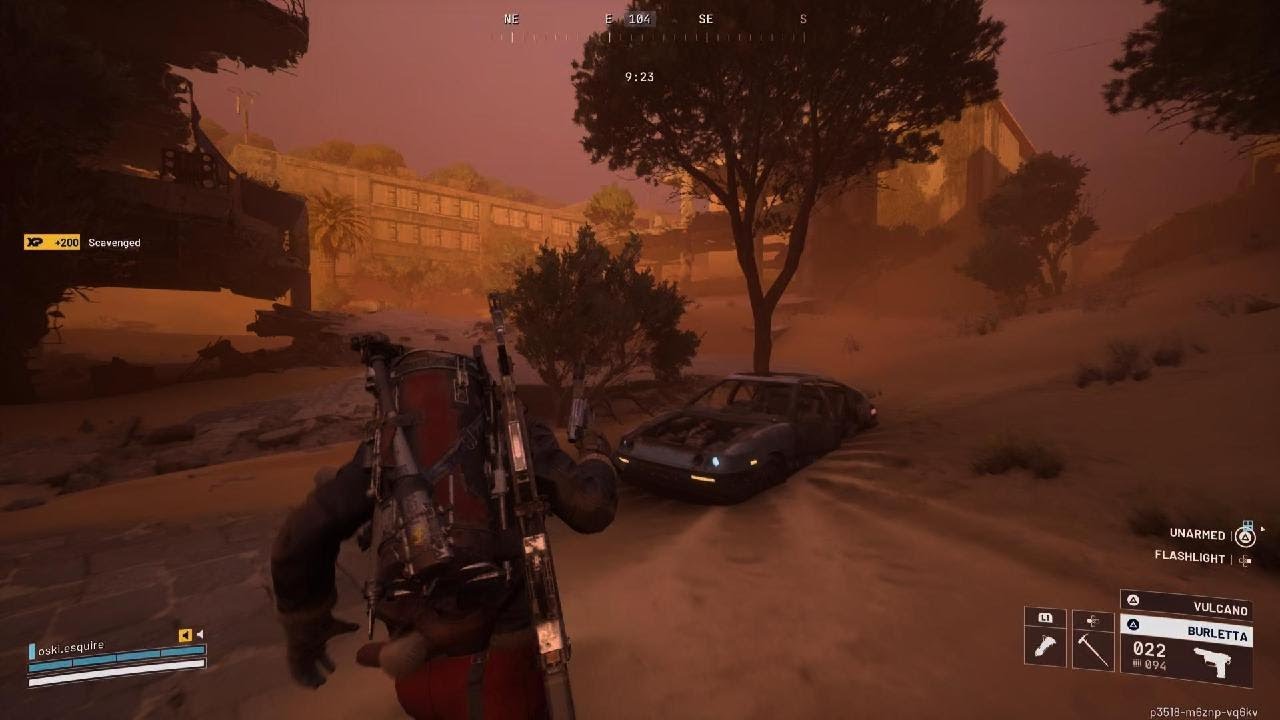 ARC Raiders_20260218140456
