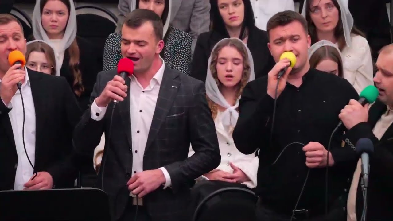 Радій земля Спаситель народився 