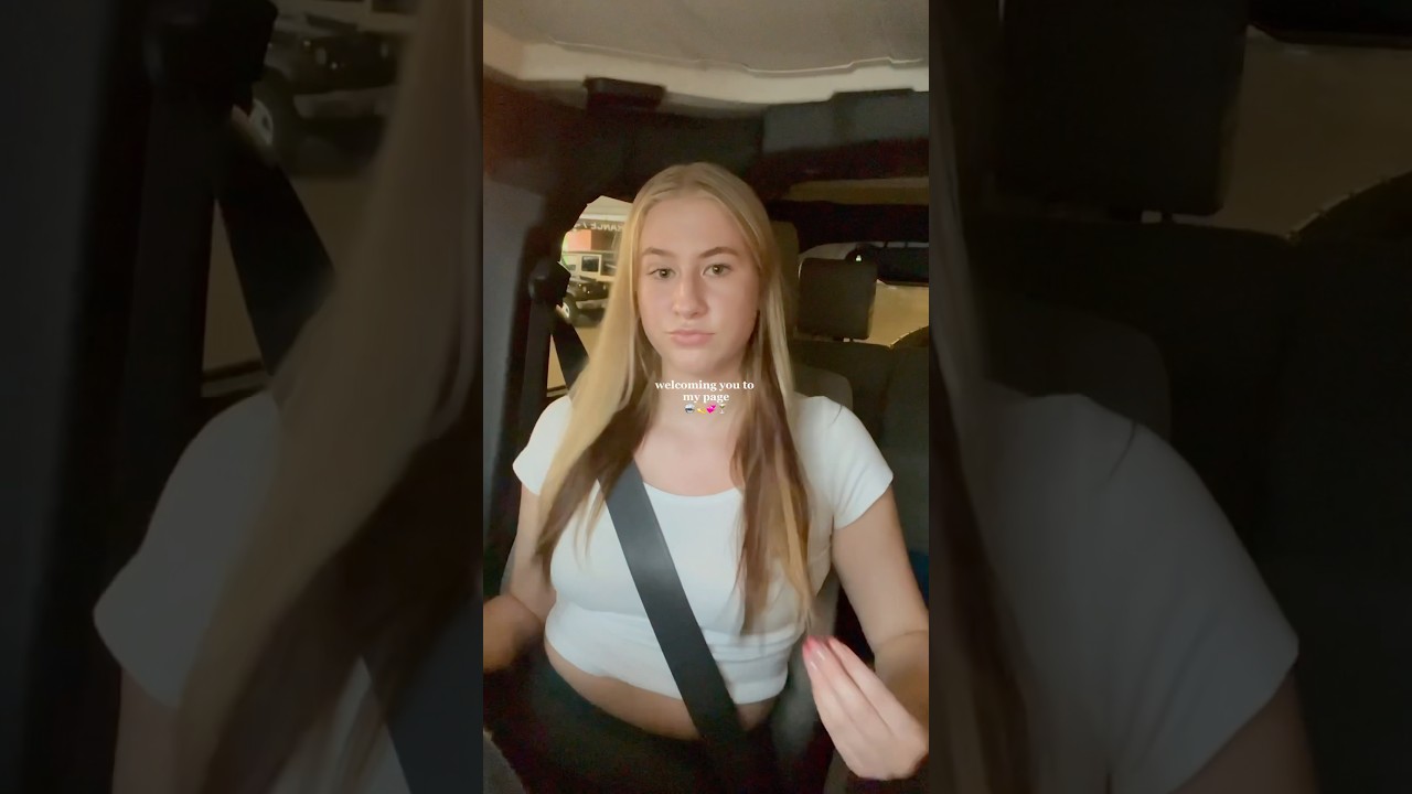 from a college girly 💫 #collegevlogger #collegecreator #welcometomychannel #collegelifestyle #short