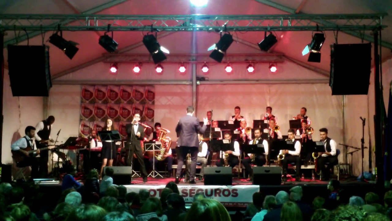 Os Caprichosos - Perfume Patchouly & Menino