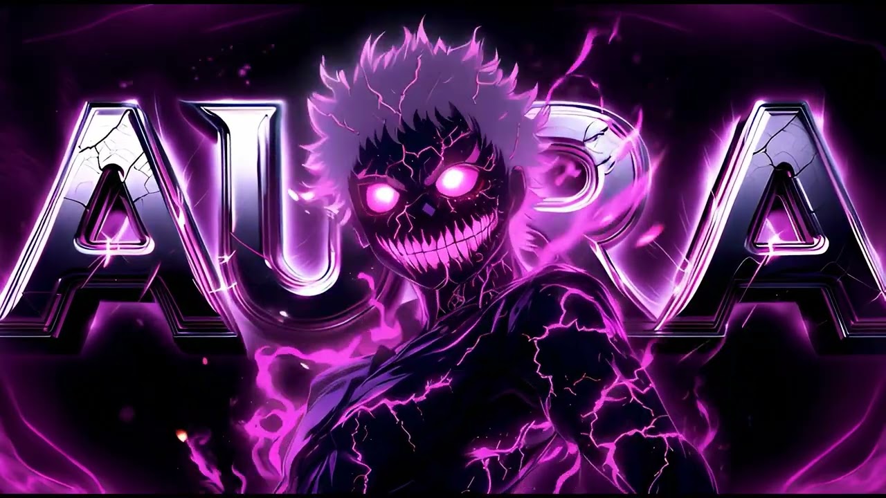POWER OVERDRIVE - NEEW VIRAL PHONK 2026