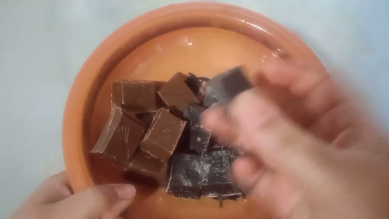 سيقار بذوقين وحشوتين مختلفتين والبنة اكيد