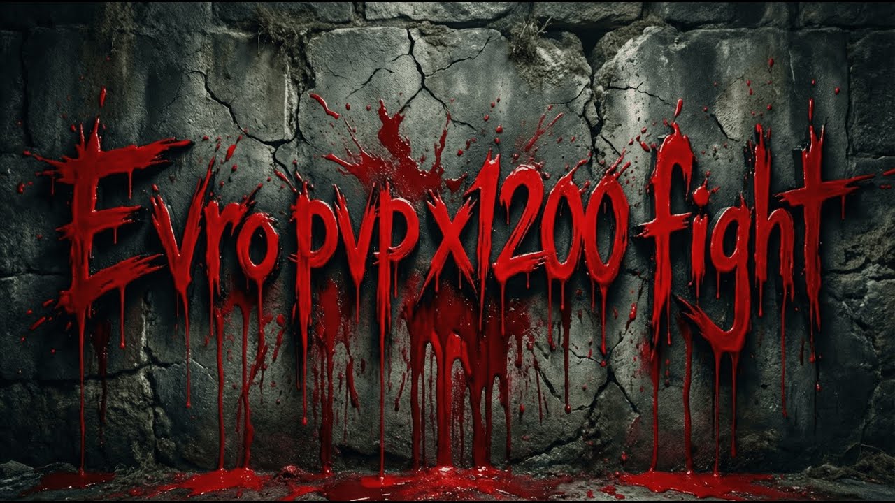 Lineage2-EvroPvP x1200old