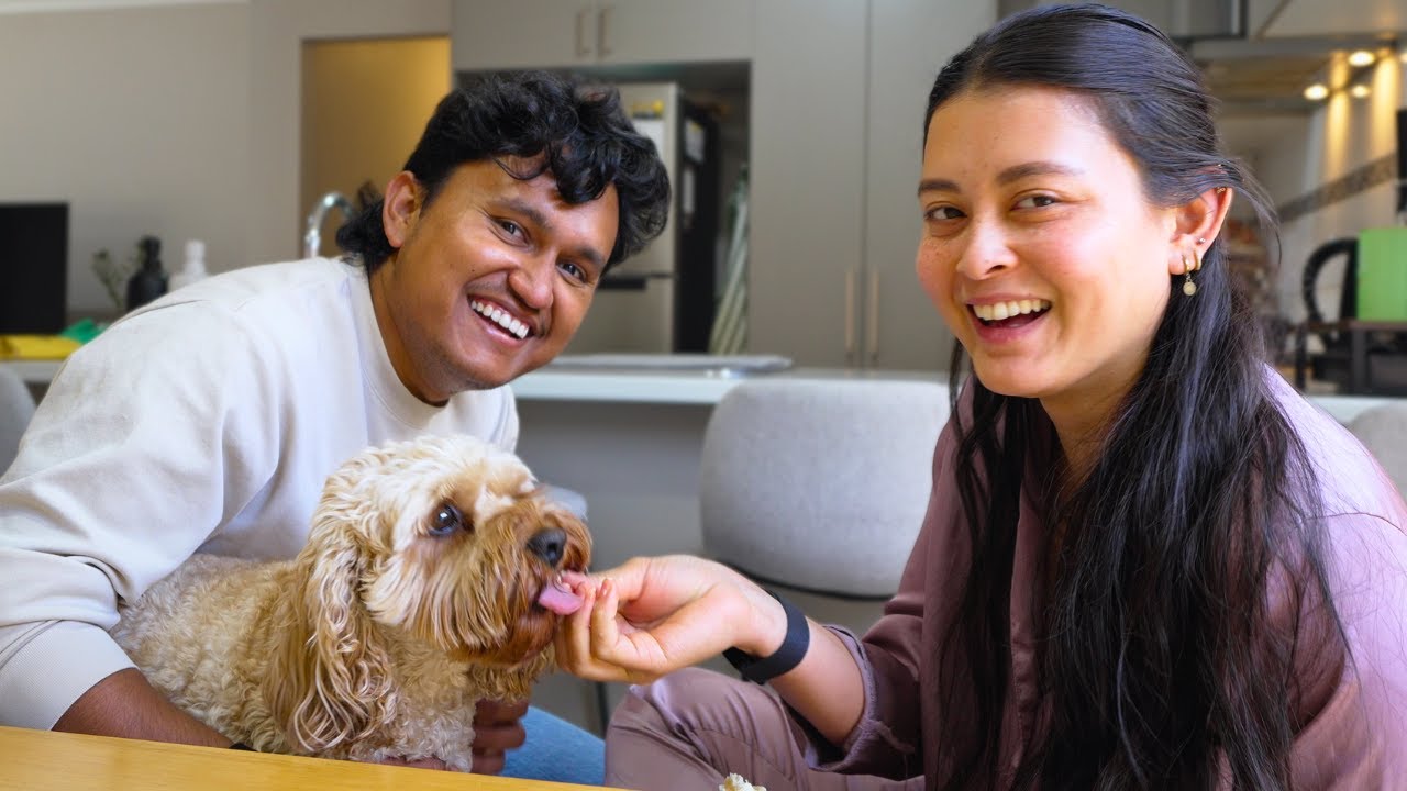 Weekend Reset | Our Simple Life