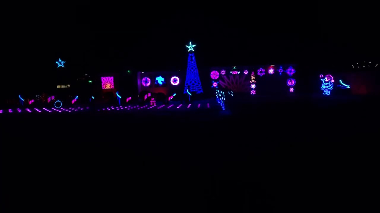 Tsunami 25