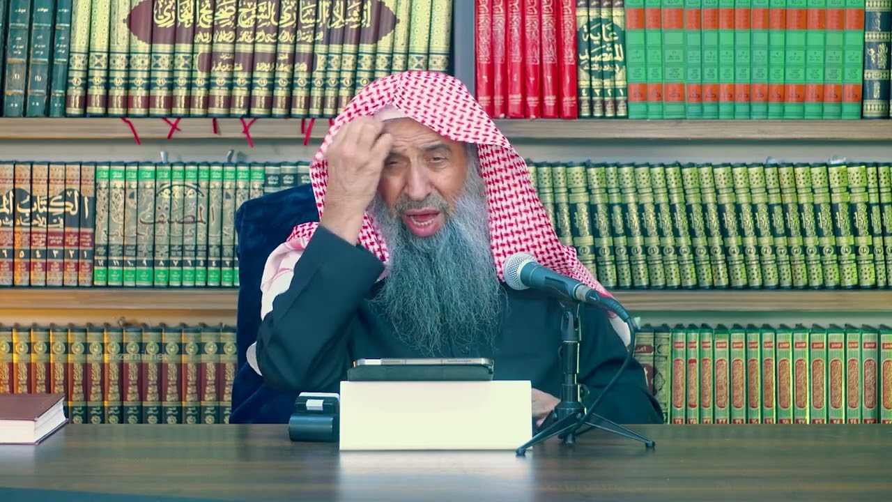 ما أجر من تمنى العمرة في رمضان وحال بينه وبينها العذر؟