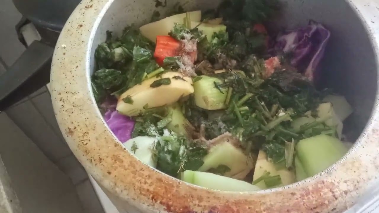 @#Mocotó de Boi#prazer do #Alimento#carnaval em #casa, Espírito santo, Serra.