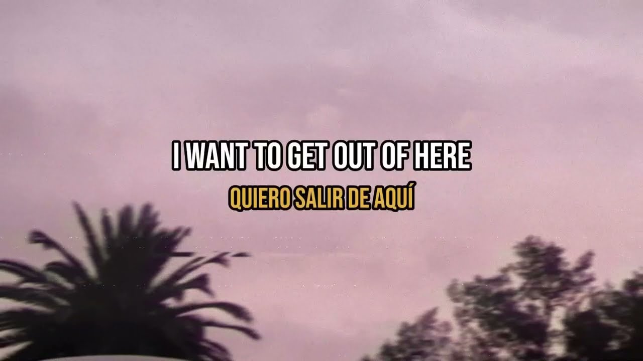 Namatsuka - Angel Recovery (Lyrics/Sub Español)