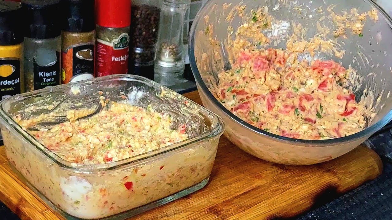 КОРОЛЬ ГРЕЧЕСКИХ ЗАКУСОК, ты не насытишься греческой закуской в таверне