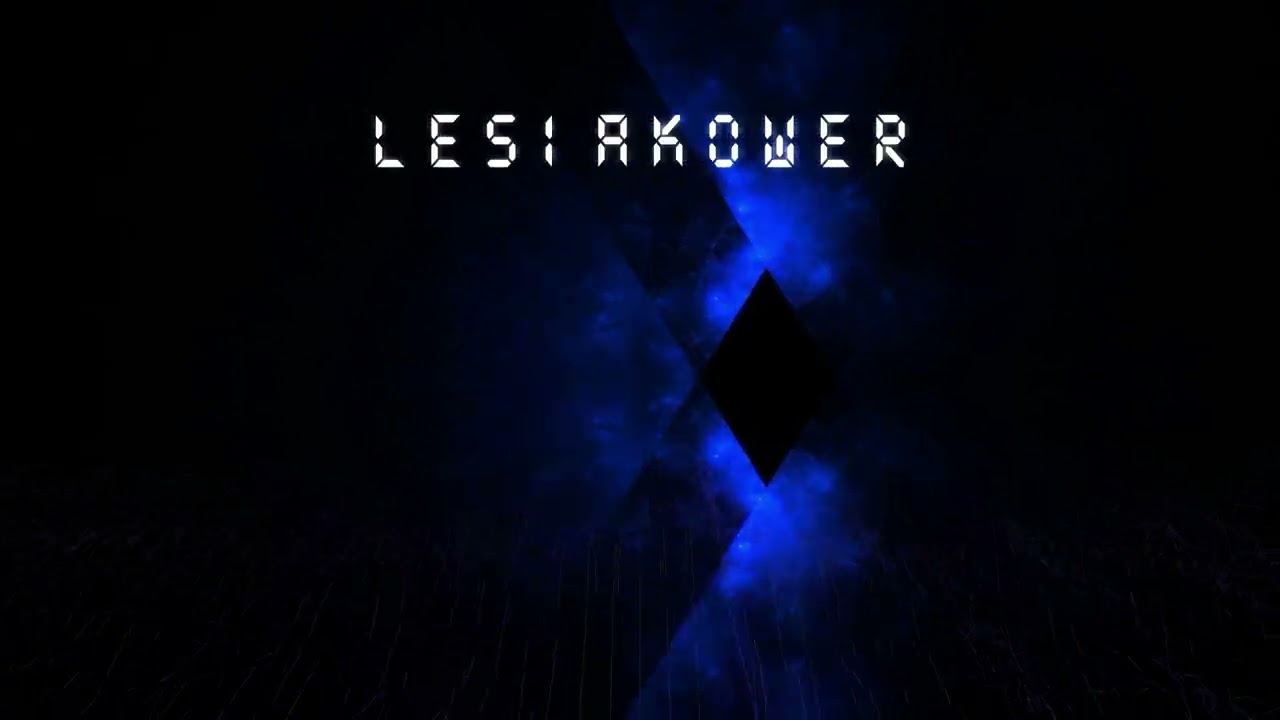 Rampage | Lesiakower
