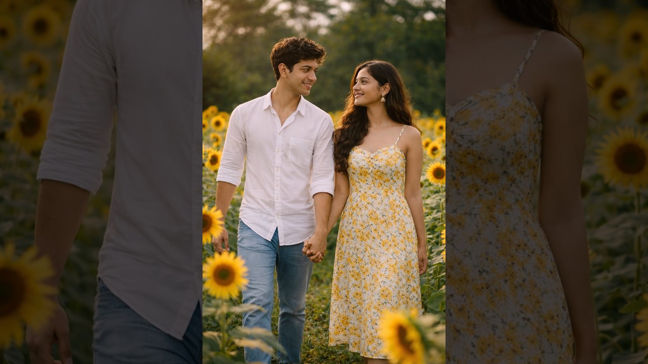 Kaadhal Vaasam - Lyrical Video