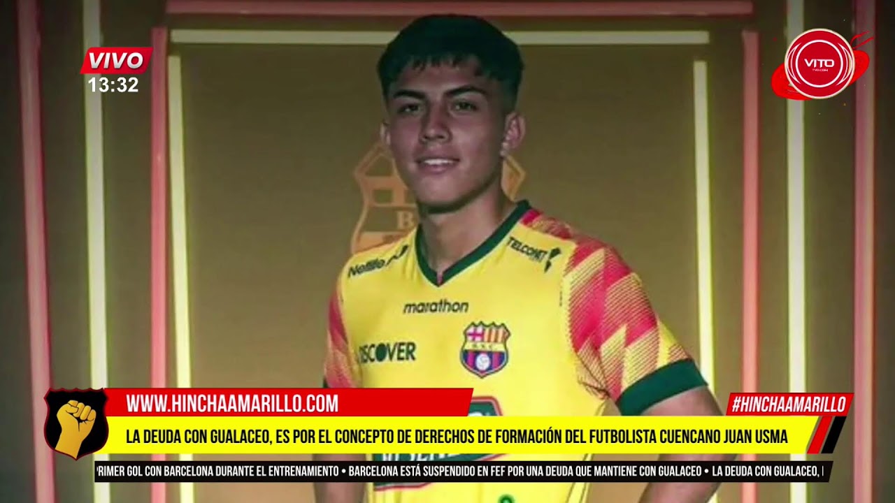 EL MENSAJE DE DAVID ÁLVAREZ QUE PREOCUPA AL BARCELONISMO