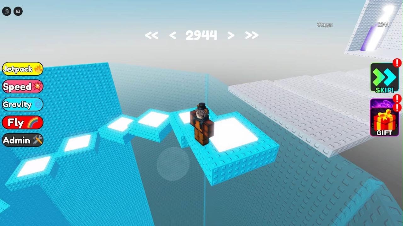 Roblox_20260123205507