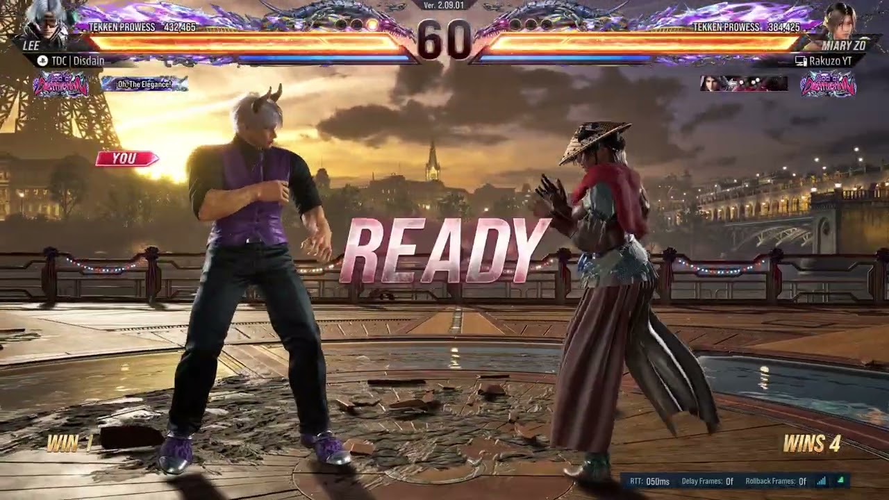 TEKKEN8_20260309001654