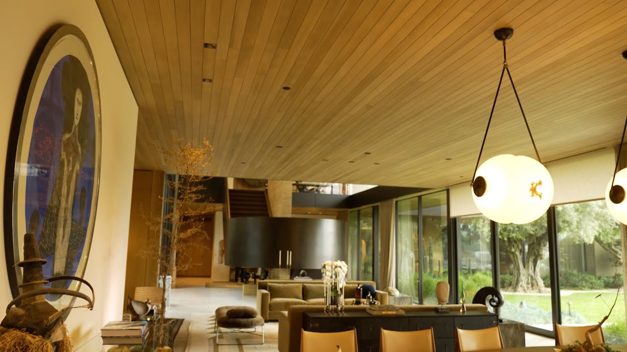 What You Should Know About The Best Custom Millwork