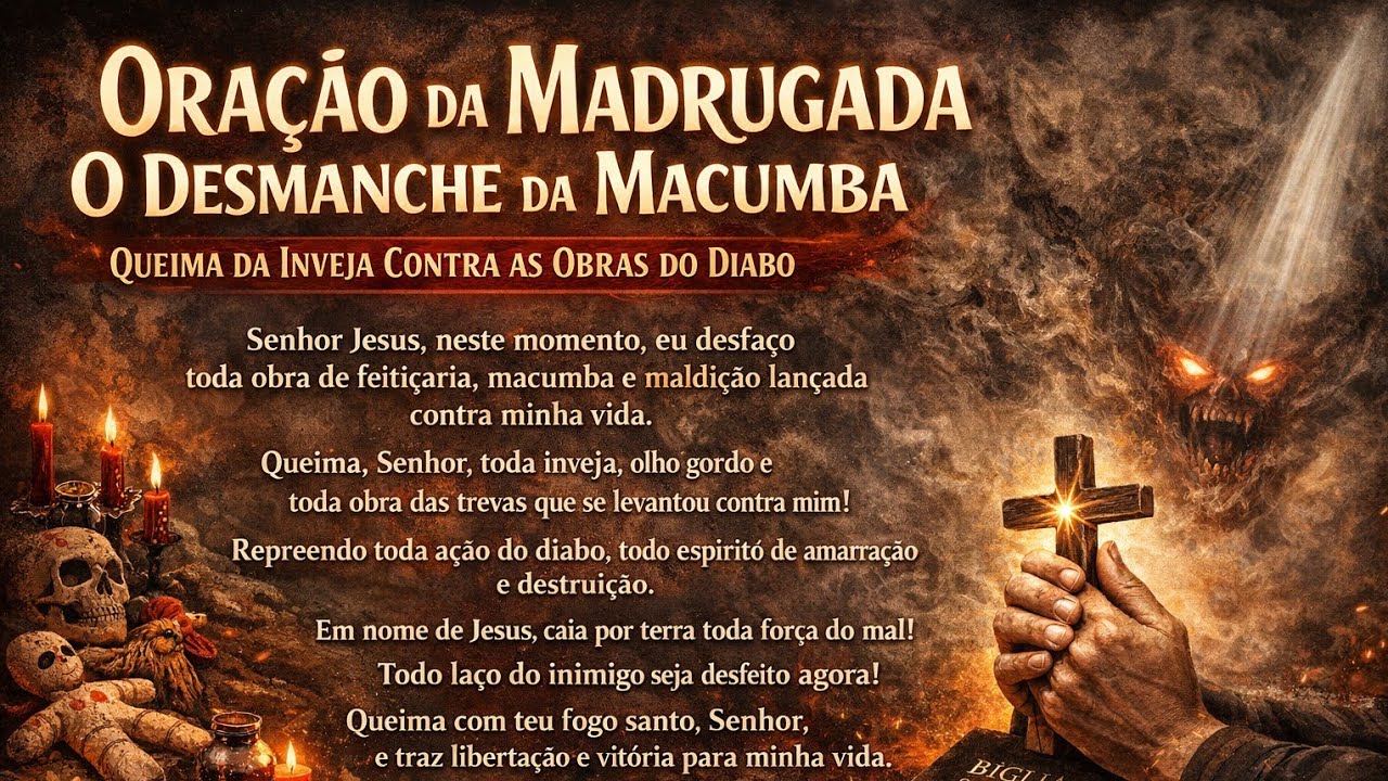 5 elo Oração  da madrugada  DIACONISA  HELOIZA Coutinho .(Mateus 7. 25🔥🔥🔥🙏🙌