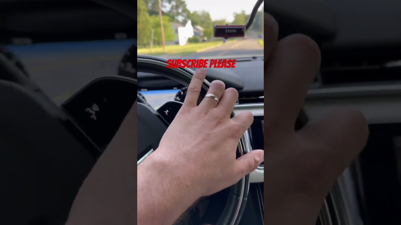 @rangerover #rangerover #landrover #rangeroverusa #rangerovervelar #america #youtube #newyork #short