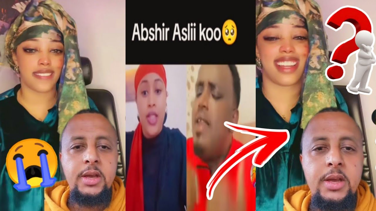 Asuu dhukke irraa kafte ijoolee kayyiroo