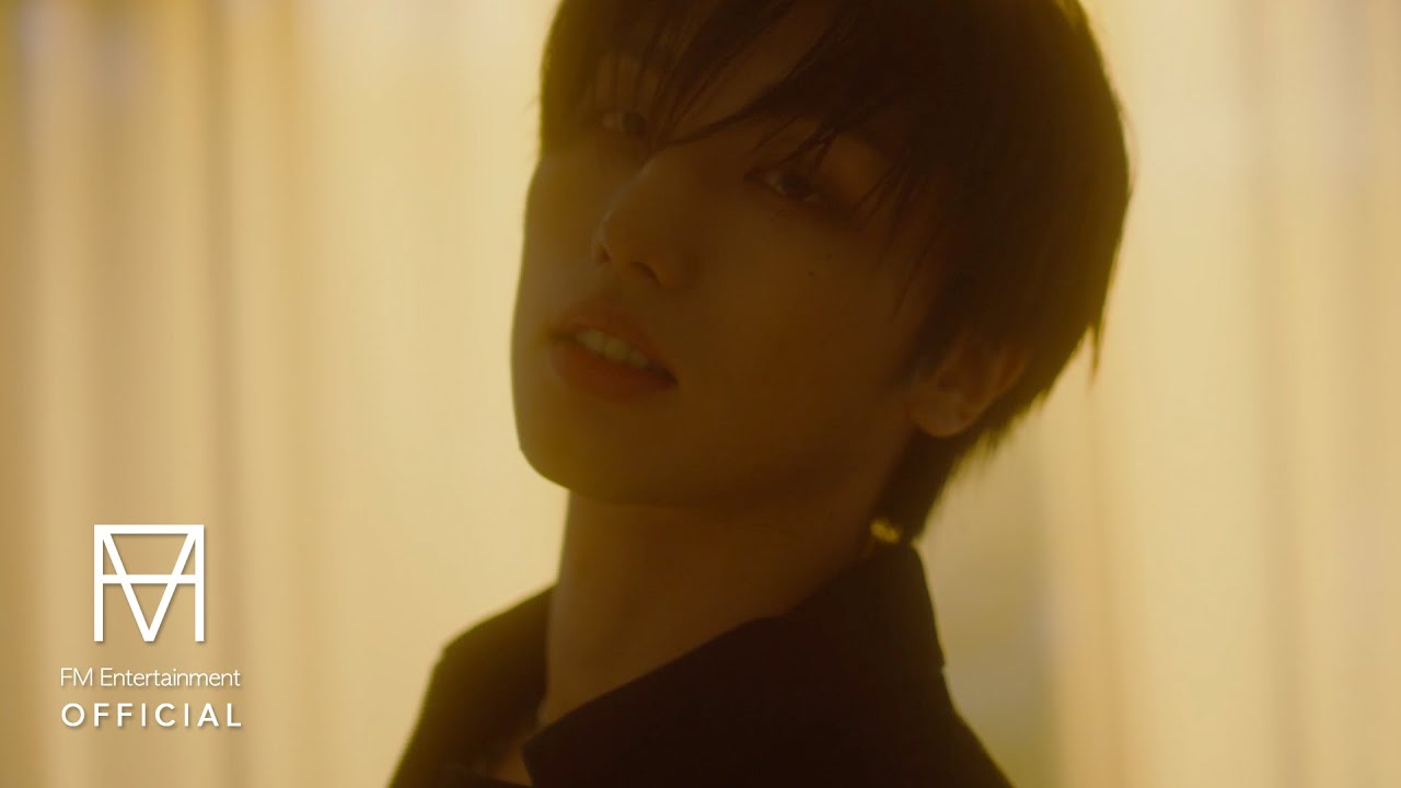 M.O.N.T [몬트] - '겨울이 되면 (When Winter Comes)' OFFICIAL MV
