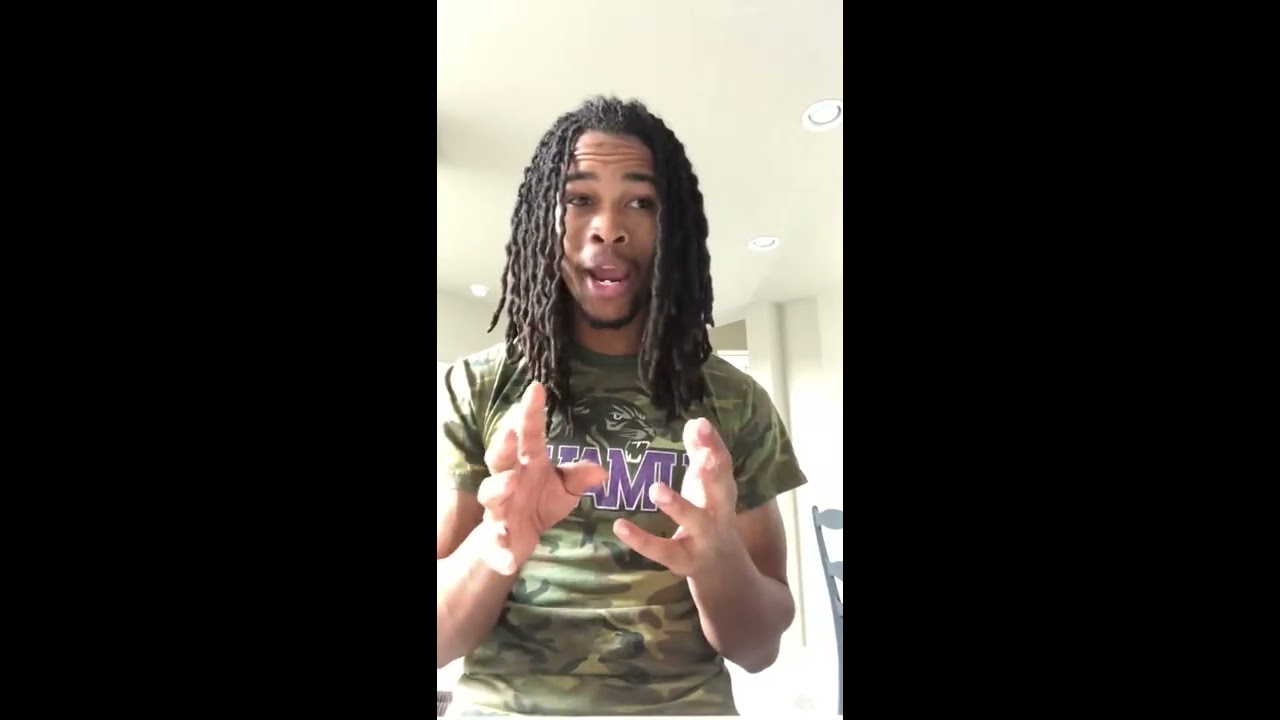 How to make your locs grow faster